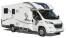Elnagh T-Loft 530