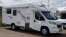 Elnagh Baron 581 154616 66br