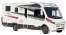 Elnagh I Loft 530
