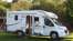 Elnagh T Loft 400 66br