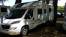 Elnagh T-Loft 591