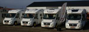 DSC03047-Kelgin-Campers-300