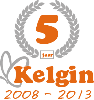 Kelgin-Campers-5-jaar-300