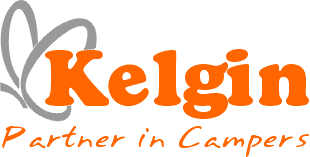 Kelgin-Partner-in-Campers-310