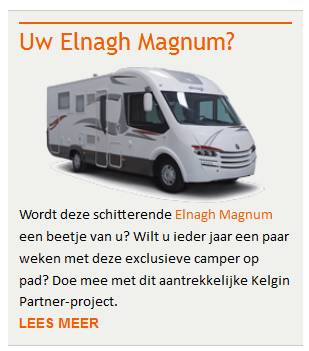 Kelgin-partner
