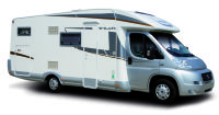 Kelgin-Campers-Elnagh-T-Loft-53