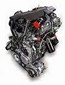 FiatDucato2012-motor-65