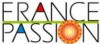 France-Passion-100