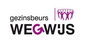Homepage-Wegwijs