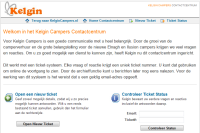 Kelgin-Campers-Contactcentrum-200