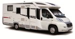 PRINCE_530L-150