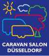 logo2012