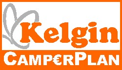 logo_camperplan