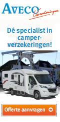aveco kelgin campers 120br